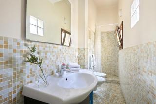 Firenze Central Room For Rent - Florence - 1