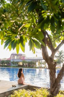 THH OCEANAMI Resort & Villa Vung Tau - Long Hai - 7