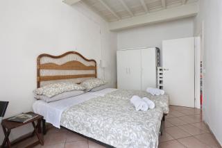 Firenze Central Room For Rent - Florence - 9