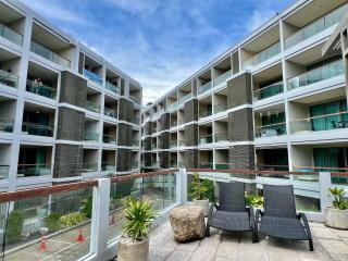 The Regent Bangtao by RESAVA - Bang Tao Beach - 9