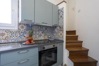 La Casa di Fabio - 3