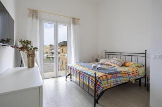 La Casa di Fabio - Mazara del Vallo - 2