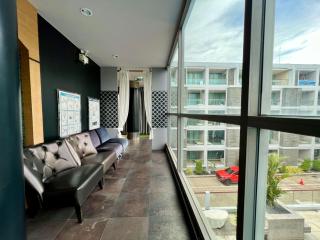 The Regent Bangtao by RESAVA - Bang Tao Beach - 5