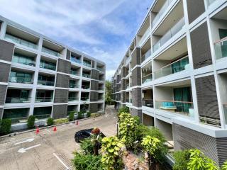 The Regent Bangtao by RESAVA - 2