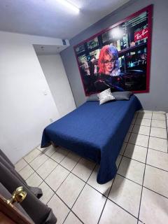 Casa en las brisas - 5