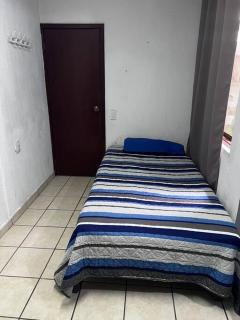Casa en las brisas - 4