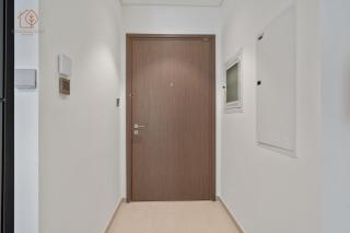 Chic Home with Great Views Near Burj Khalifa 197GR-2 - Dubai - 3