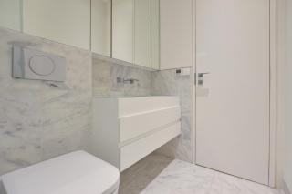 Soho Mews House - 3