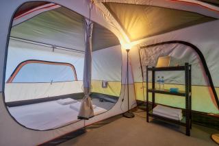 Sawasdee Lagoon Resort - Ban Lam Pi - 7