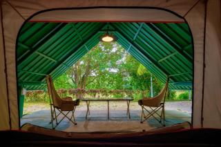 Sawasdee Lagoon Resort - Ban Lam Pi - 8