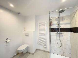 Appartement T2 dans une résidence avec piscine - Calvi - 1