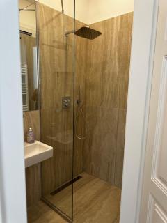 Altbaujuwel mit Terrasse, Top 15 - 5