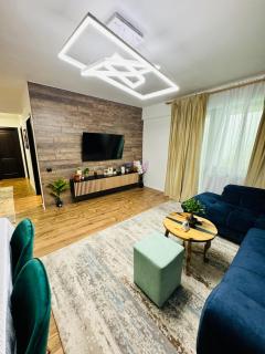 BKM Residence - 7