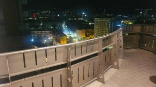 Salute Apartments - Terni - 5