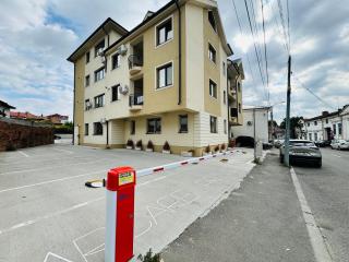 BKM Residence - 3