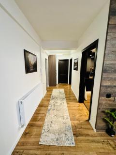 BKM Residence - 2