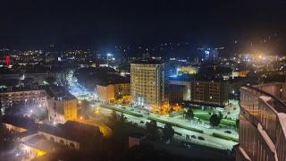 Salute Apartments - Terni - 6