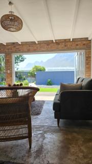 Spacious Family Home with Wood Fired Hot Tub - 5