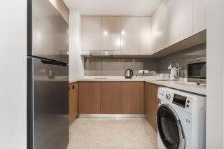 Agile Bukit Bintang - 7