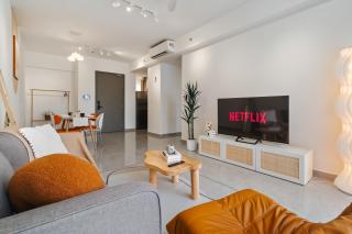 Agile Bukit Bintang - 5