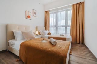 Agile Bukit Bintang - 8