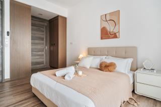 Agile Bukit Bintang - 3