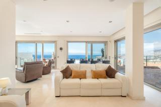Casa Bella Vista - Adeje - 7