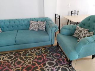 Sunterra Resort - Sharm El Sheikk - 8
