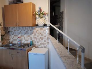 Apartmani Kalinic - Bijela - 7