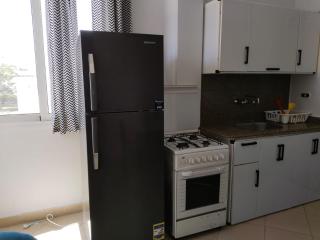 Sunterra Resort - Sharm El Sheikk - 7