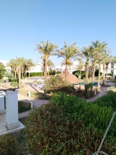 Sunterra Resort - Sharm El Sheikk - 1