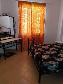 Sunterra Resort - Sharm El Sheikk - 2