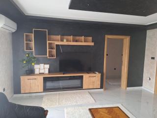 Apartmani Lux Filipovic - Smederevo - 7
