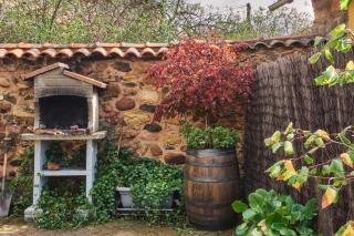 Entre Valles - Benllera - 9