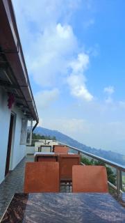Tamang Culture Homestay - Nagarkot - 5