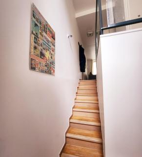 Homeloveparis - París - 5