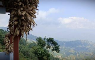 Tamang Culture Homestay - Nagarkot - 4
