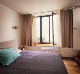 Homeloveparis - París - 4