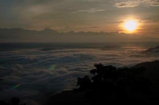 Tamang Culture Homestay - Nagarkot - 2