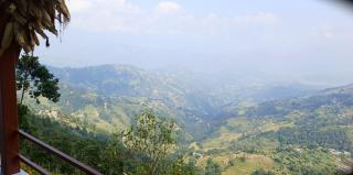 Tamang Culture Homestay - Nagarkot - 1