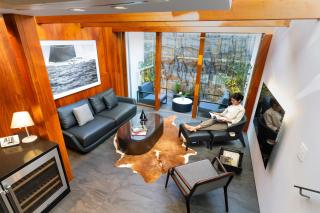 Miya Townhouse by Reflections - 0