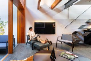 Miya Townhouse by Reflections - 4