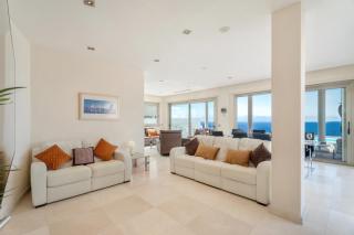 Casa Bella Vista - Adeje - 6