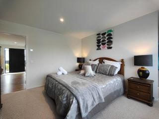 Fiordlands Finest - Te Anau - 9