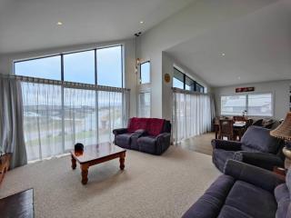 Fiordlands Finest - Te Anau - 6