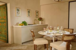 Daplace - Camelia Apartment - Roma - 3