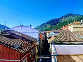Borja el Marino - Balmaseda - 4