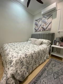 Tuah Homestay & Laman Event - 8