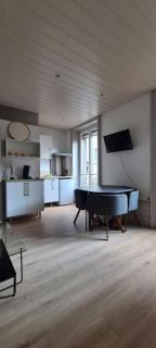 Le Carnot 3, proche du centre historique - Besançon - 9