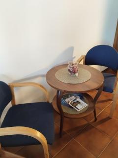 Rasna Heart Guest House - Sorano - 4